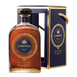 Lepanto - Brandy