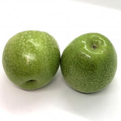 Manzana Granny Smith