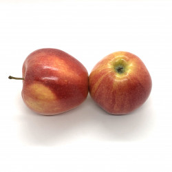 Manzana Royal Gala