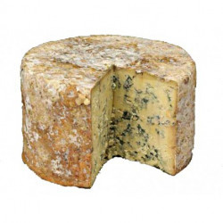 Queso Stilton