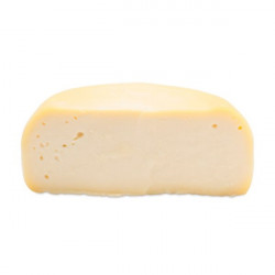 Queso Arzua Ulloa