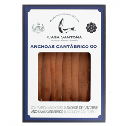 Anchoas 00 Casa Cantoña (22...