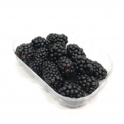 Moras