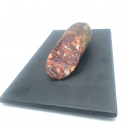 Chorizo Joselito