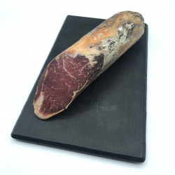 Lomo Joselito