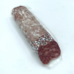 Longaniza Payés