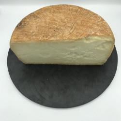 Queso Pecorino Sardo