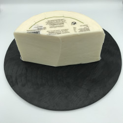 Queso Manchego tierno