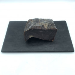 Cecina Wagyu