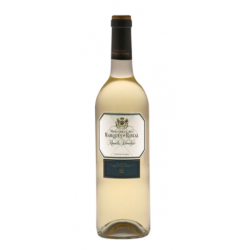 Marques de Riscal Verdejo