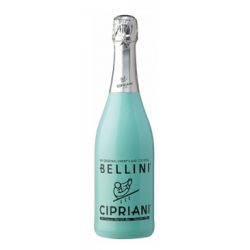 Bellini cipriani