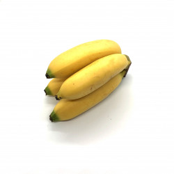 Bananitos Oritos