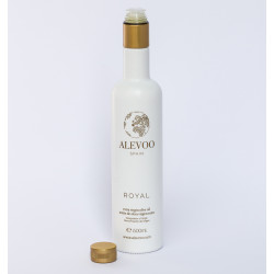AOVE Royal Alevoo