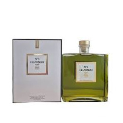 AOVE Premium Nº3 Elizondo