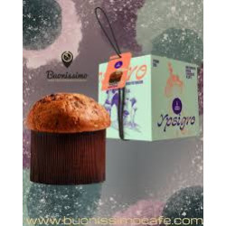 Panettone Ypsigro Fiasconaro