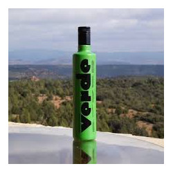 Aove Verde