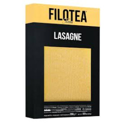 Lasaña