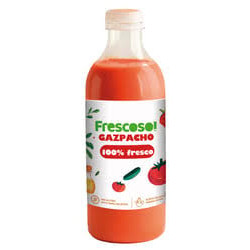 Gazpacho Frescosol