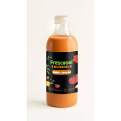 Salmorejo Frescosol