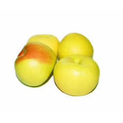Manzana Verde Doncella