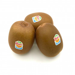 Kiwis Gold