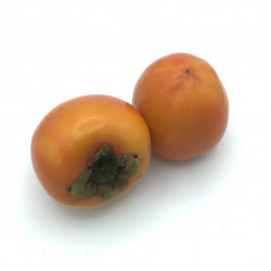 Kaki Persimon
