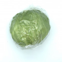 Lechuga Iceberg