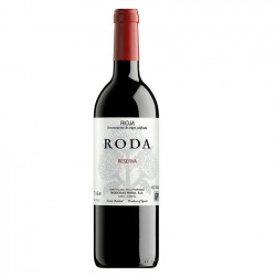 Roda reserva 2017