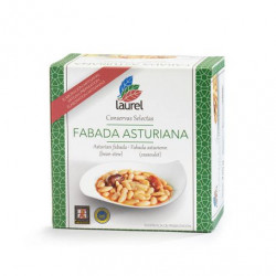 Fabada asturiana