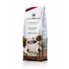 Café de Colombia