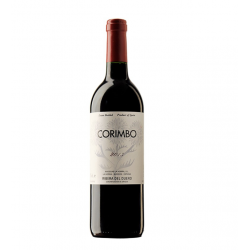 Corimbo reserva 2016