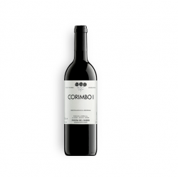 Corimbo I reserva 2013