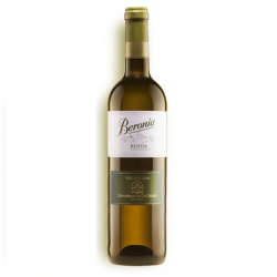 Beronia - Verdejo