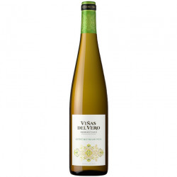 Viñas de Vero - Gewürztraminer