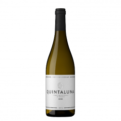 Quintaluna - Ossian