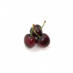 Cerezas