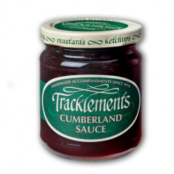 Salsa Cumberland