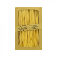 Tagliatelle