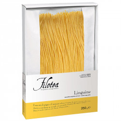 Linguine