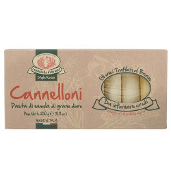 Cannelloni