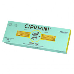 Tagliolini