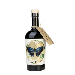 AOVE Night Nobleza del sur