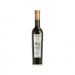 AOVE Picual Reserva Familiar