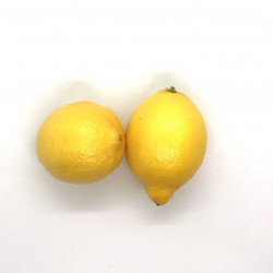 Limones	Primafiori