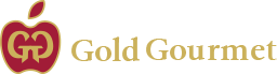 Gold Gourmet